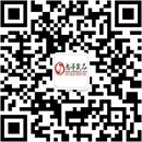 扫码关注亿宝情趣公众号