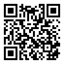商品二维码
